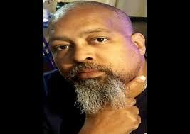 Renee Thorpe's Instagram, Twitter & Facebook