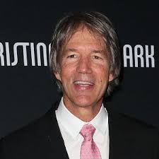 David E Kelley Net Worth