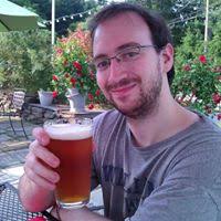 Matthew Lipson Email & Phone Number