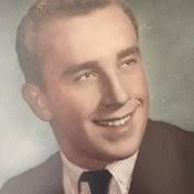 Inch Family Obituaries