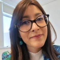 Nayara dos Santos Moreira