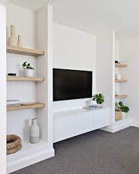 U Neek Interior Solutions Uneekinteriorsolutions Instagram Photos And Videos Family Room Inspiration Room Inspiration Home