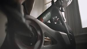 Peloton already supported airplay for wirelessly sending content from a support apple device to an airplay with the introduction of the peloton apple tv app, members won't need a second device for beaming classes abel garcia jr • 8 months ago. Peloton Workouts Streamed Live On Demand