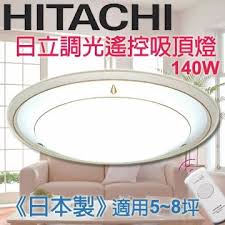 pchome線上購物 decor mirror home decor