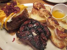 Texas roadhouse menu prices, price list. Texas Roadhouse Houston 124b Fm 1960 Rd Menu Prices Restaurant Reviews Tripadvisor