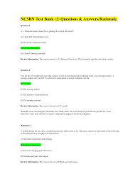 Pin On All Academic Assignments Found Here