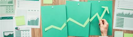 As a verb, to finance is to provide money for business. Blended Finance Global Environment Facility