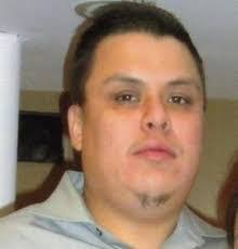 Miguel Villalpando's Instagram, Twitter & Facebook