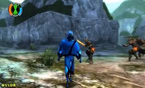 Cosmic destruction for nintendo wii video game review theo cgrundertowben 10 ultimate alien games free download ben 10 fens website. Best Ben 10 Ultimate Alien Game Guide Free Apk 1 0 Download For Android Download Best Ben 10 Ultimate Alien Game Guide Free Apk Latest Version Apkfab Com