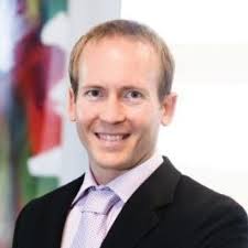 Career Moves: Grace Lawyers