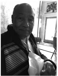 PDF) 'Lost in time like tears in rain': Critical Perspectives