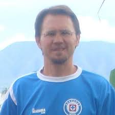 Cory Lehano Email & Phone Number