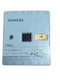 3TS50 Siemens Power Contactor, PC Board, 4 Pole at ₹ 10600 ...