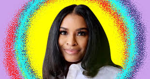 Spiked Spin's Briana Thompson Wants Wellness to Be Inclusive