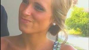 Hennen family response to wrongful death lawsuit