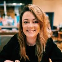 It's been a busy week. After months of planning, I've done it! Pulled off  our biggest virtual conference to date. 1900 attendees. 23 speakers. 5  simultaneous streams. And the biggest LED wall