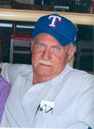 Jimmy Darden Obituary