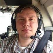 Terry Ewing (terryewing)