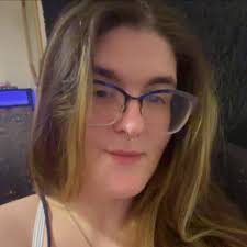 Can anyone recommend a place I could safely park my vehicle overnight in a  domestic violence situation. No harsh judgment please