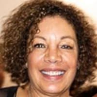 Barack Obama: United States President by Roberta Edwards