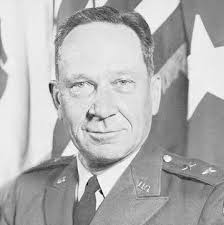 Army History, No. 125, Fall 2022