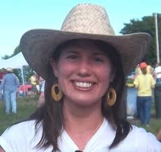 2017_speaker — Carolina Meat Conference