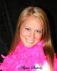 Pretty in Pink' Miss Coles County Fair Queen Pageant is Sunday