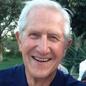 Alton Family Obituaries