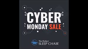 Relax It S Cyber Monday Video Senior Living Meditation Room Types Of Massage