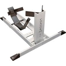 Check spelling or type a new query. Dirt Bike Kuryakyn Condor Pit Stop Trailer Stop Bike Storage Rack Bike Work Stand Motorcycle Garage