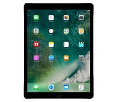 Ipad Pro 12 9 2nd Gen Repair Screen Battery Replacement Ipad Pro 12 9 2nd Gen Service Center