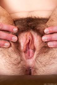 Wearehairy Lydia Ssss Pussy Violet Assfucking Free PornPics SexPhotos  xXxImages HD Gallery!