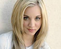 New Haircut Haircuts For Medium Hair Medium Hair Styles Medium Blonde Hair