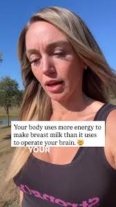 Breast feeding moms do we all hate our husbands orrrr….? Like why are your  nipples useless? 👿