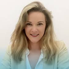 FP informática Online