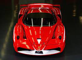 Airborne 5.1 summary 5.2 performance 5.3 usage 5.4 price 6 asphalt overdrive 7 asphalt nitro the ferrari xx programmes continued until 2009, with the fxx. 2008 Ferrari Fxx Evoluzione Ferrari Supercars Net
