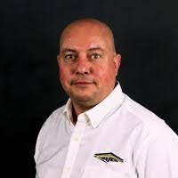 Robert Brunke's Instagram, Twitter & Facebook