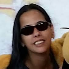 Face Mask Giveaway Winners: Encouraging the Use of Face Masks Won These  Ladies Face Masks From SwaddleDesigns