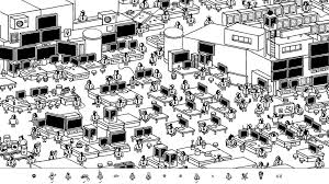 We did not find results for: 10 Best Hidden Object Games On Pc Gameranx