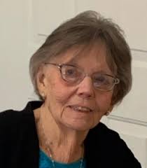 Ezra Marie Denney Nolen Obituary (2025)