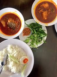 Asam pedas pak man yang terletak di kampung ujong pasir ini mempunyai kriteria yang disebutkan di atas. Zy ìžížˆë‹¤ On Twitter What S The Point Of Driving To Melaka Man If You Don T Have Asam Pedas Pak Man Man