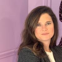 600+ "Brill)" profiles