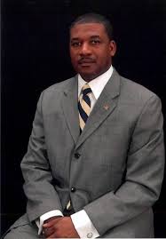 $20,350 in cash raised for Kenneth Gulley's Bessemer mayoral post ...