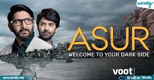 Looking for thriller webtoon that will pump your adrenaline? 6 Best Hindi Web Series On Voot 6 Best Hindi Web Series On Voot