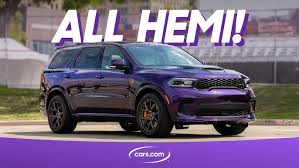 Image result for Stryker Purple 2026 Durango