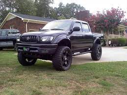 Here are the top 2004 toyota tacoma for sale asap. 12 2004 Toyota Tacoma Ideas Toyota Tacoma 2004 Toyota Tacoma Tacoma