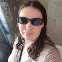 Miriam Lowery's Instagram, Twitter & Facebook