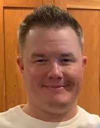 Hardison Funeral Homes