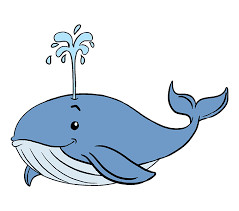 We did not find results for: Drawing Fish Drawing Blue Whale Novocom Top