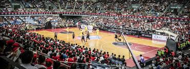 Very fast real time live scores as well as partial and final livescore results. Three Fiba Asia Cup 2021 Qualifier Games Postponed Fiba Asia Cup 2021 Qualifiers Fiba Basketball